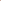 PBT Office Beige