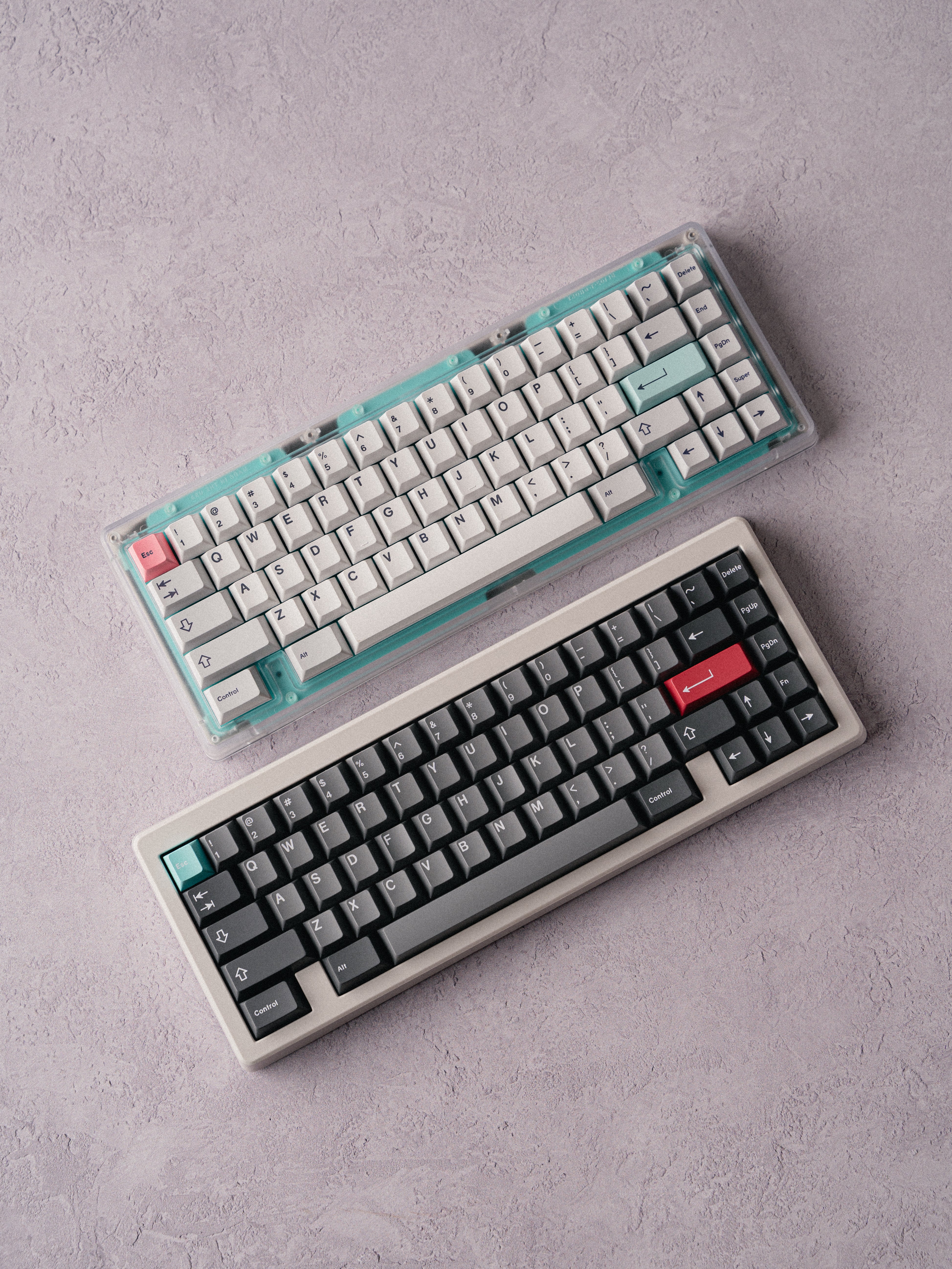 【美品】GMK CYL 80082　Standard + Modern GMK CYL 80082 – Oblotzky Industries
