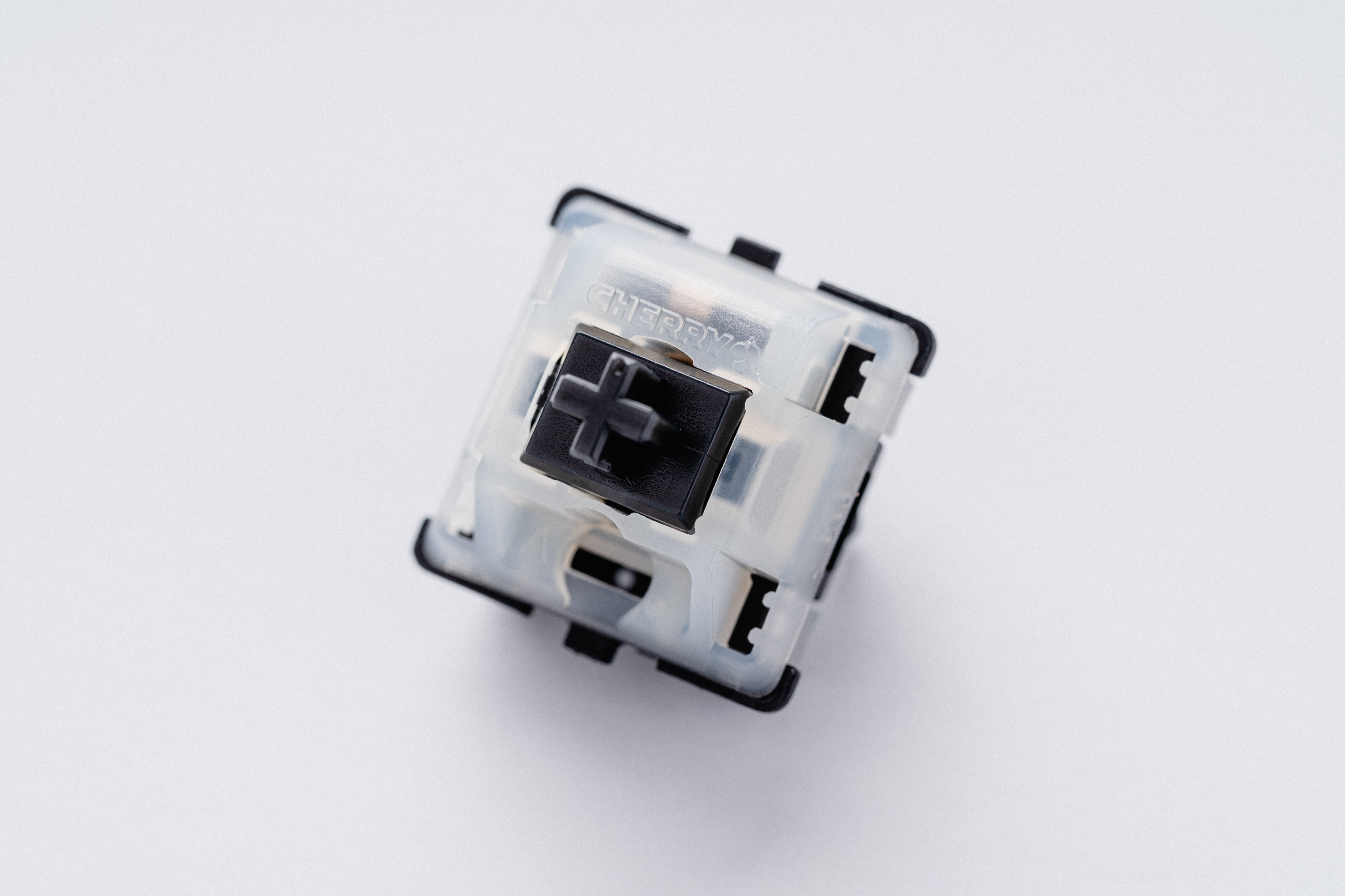 MX2A Nixie Linear Switches – Omnitype®