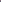 8008 Deskpad