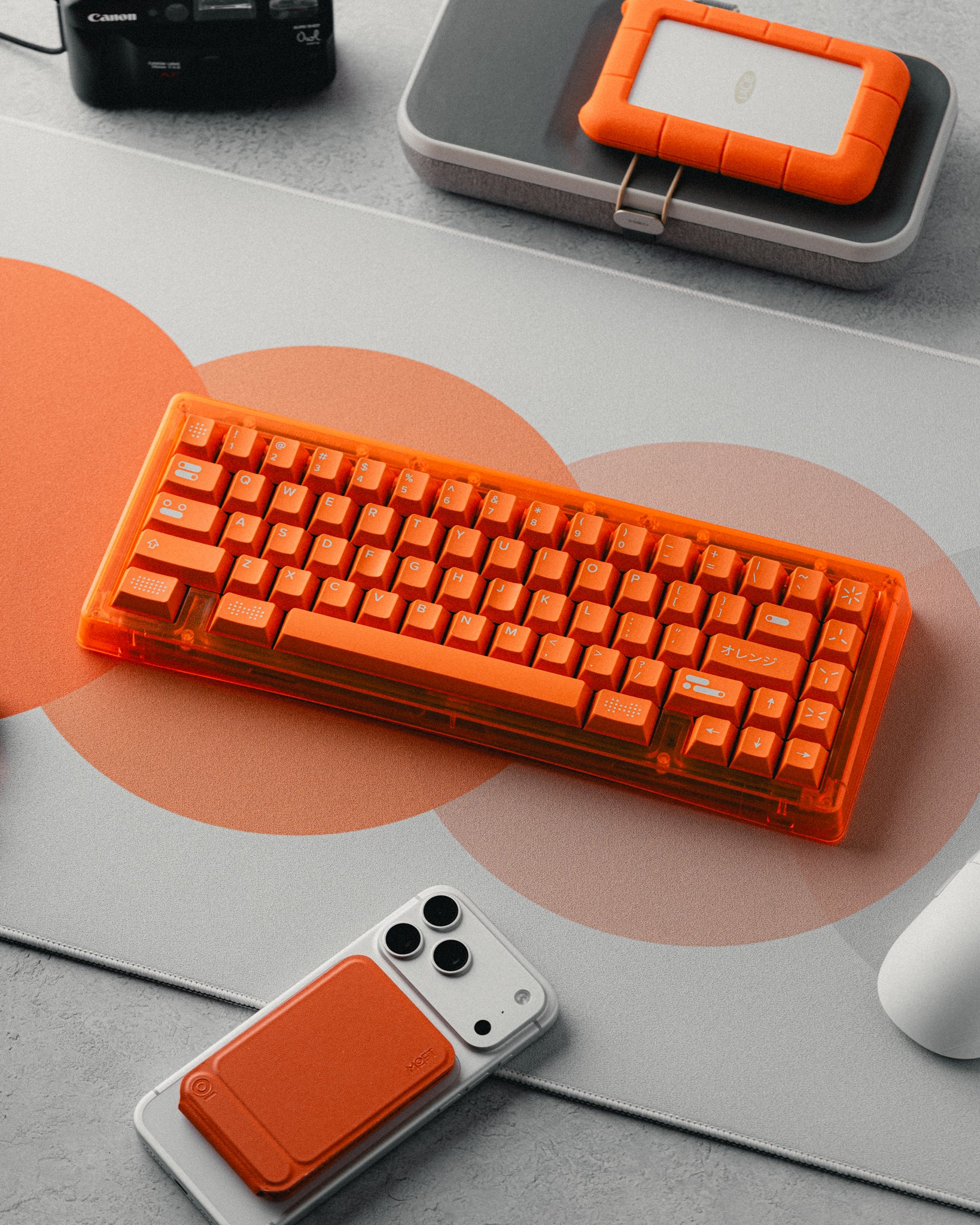 GMK_CYL_Orenji_Product_Photos-