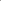 Sage Linear Switches