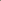 PBT Office Beige