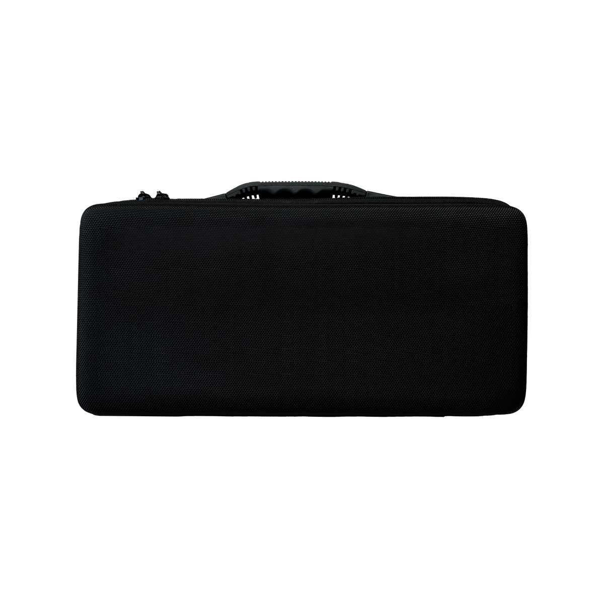 Blank Keyboard Bag Omnitype™