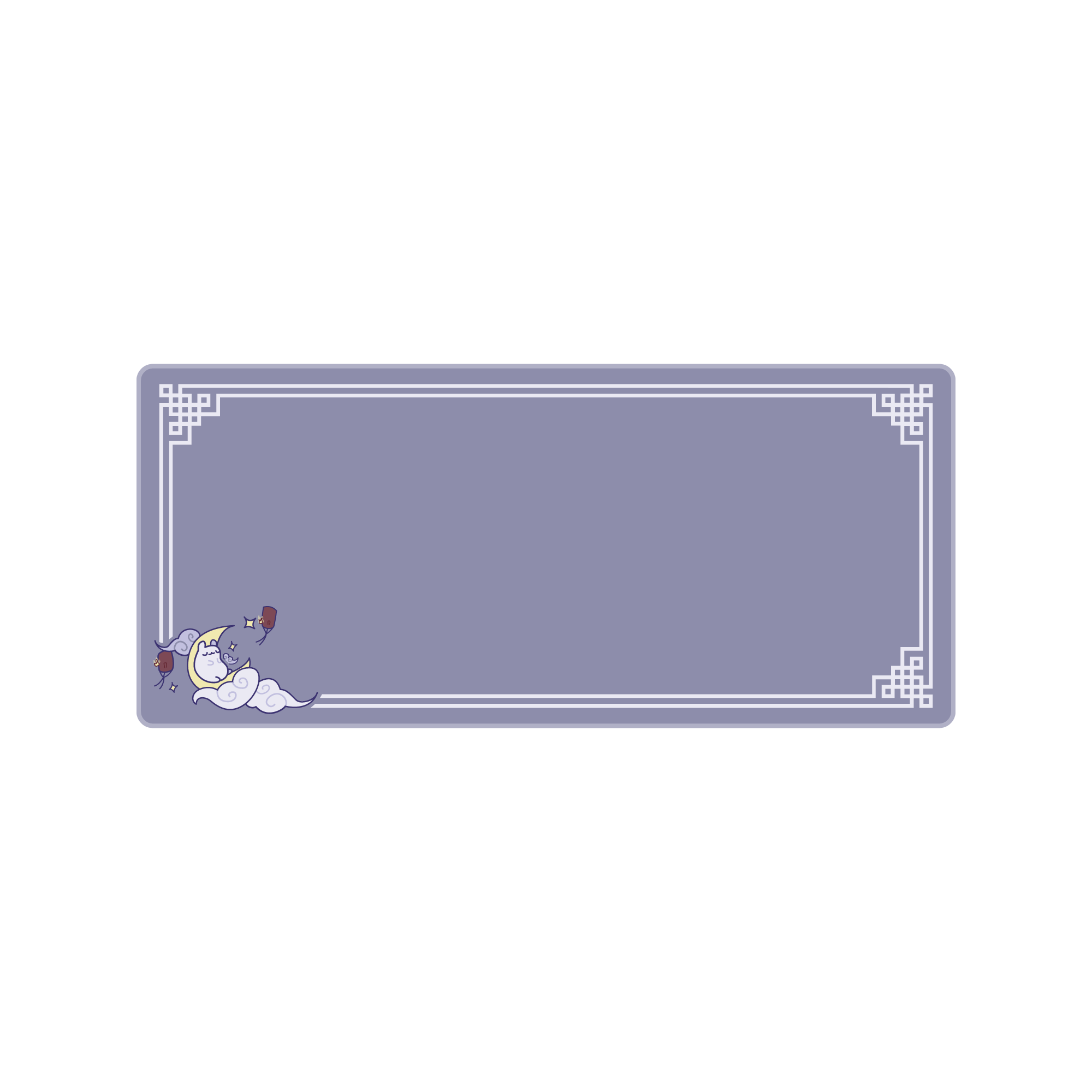 Tuzi Deskpad – Omnitype®