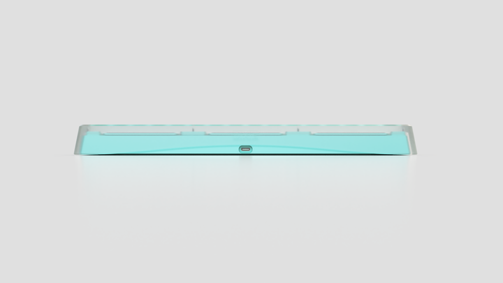 Bauer 2