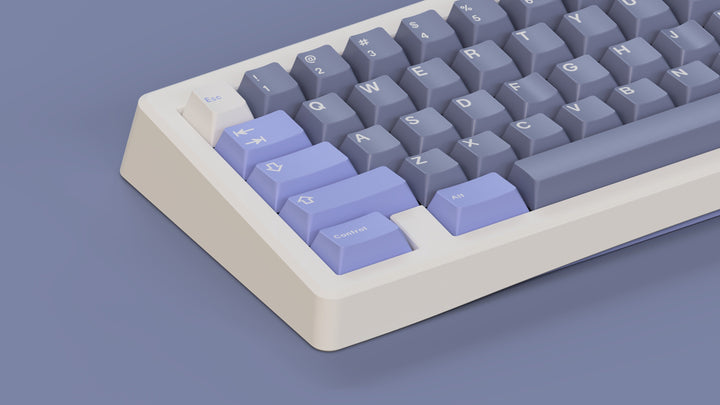 GMK Blurple