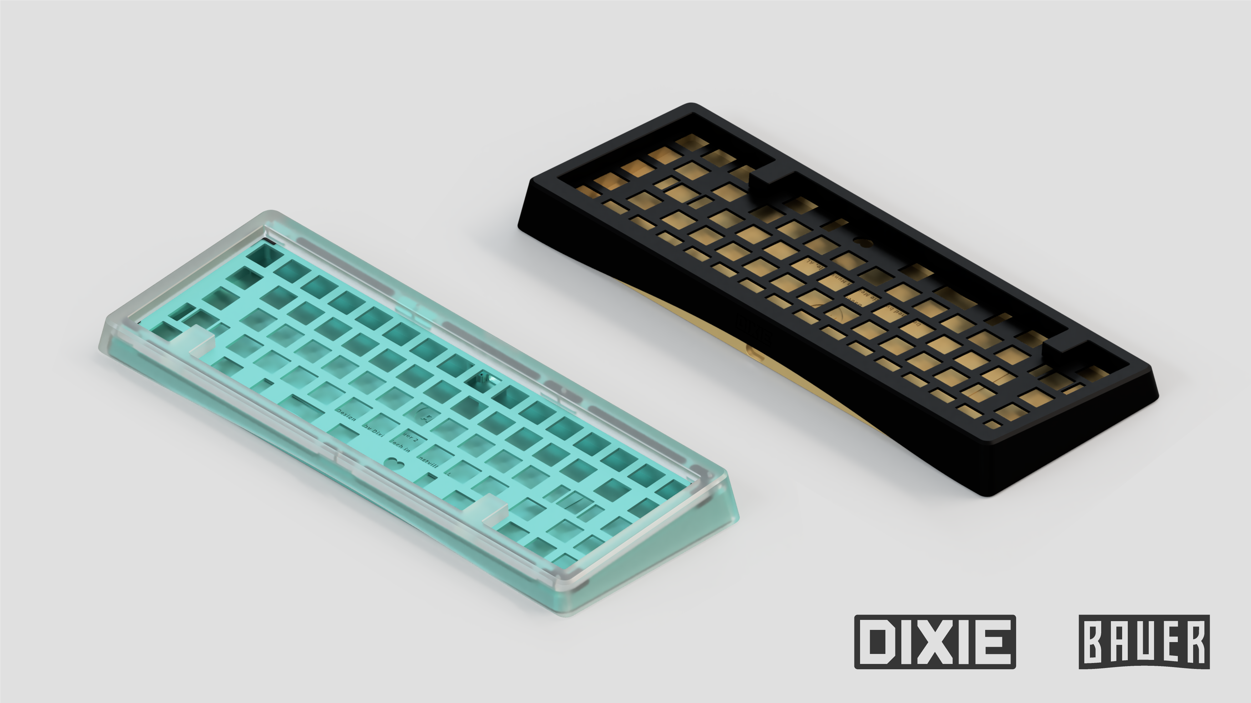 Bauer 2 – Omnitype®