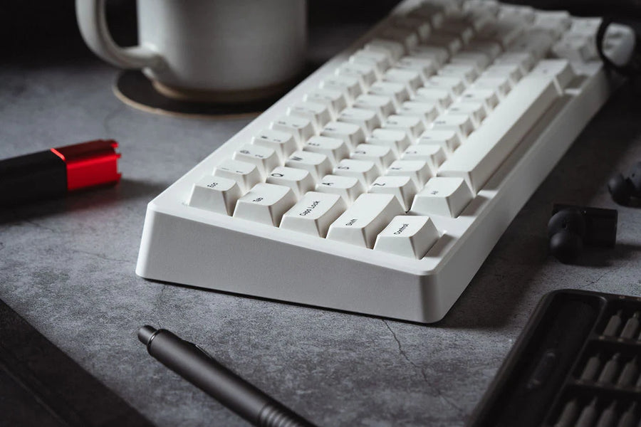 GMK Minimal 2 (CYL) – Omnitype® GMK Minimal 2 (CYL) – Omnitype®