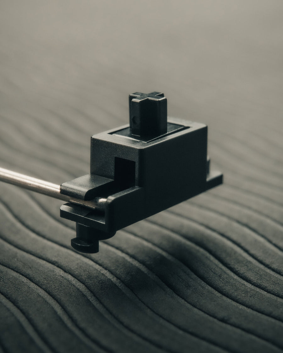 Typeplus x YIKB Stabilizers