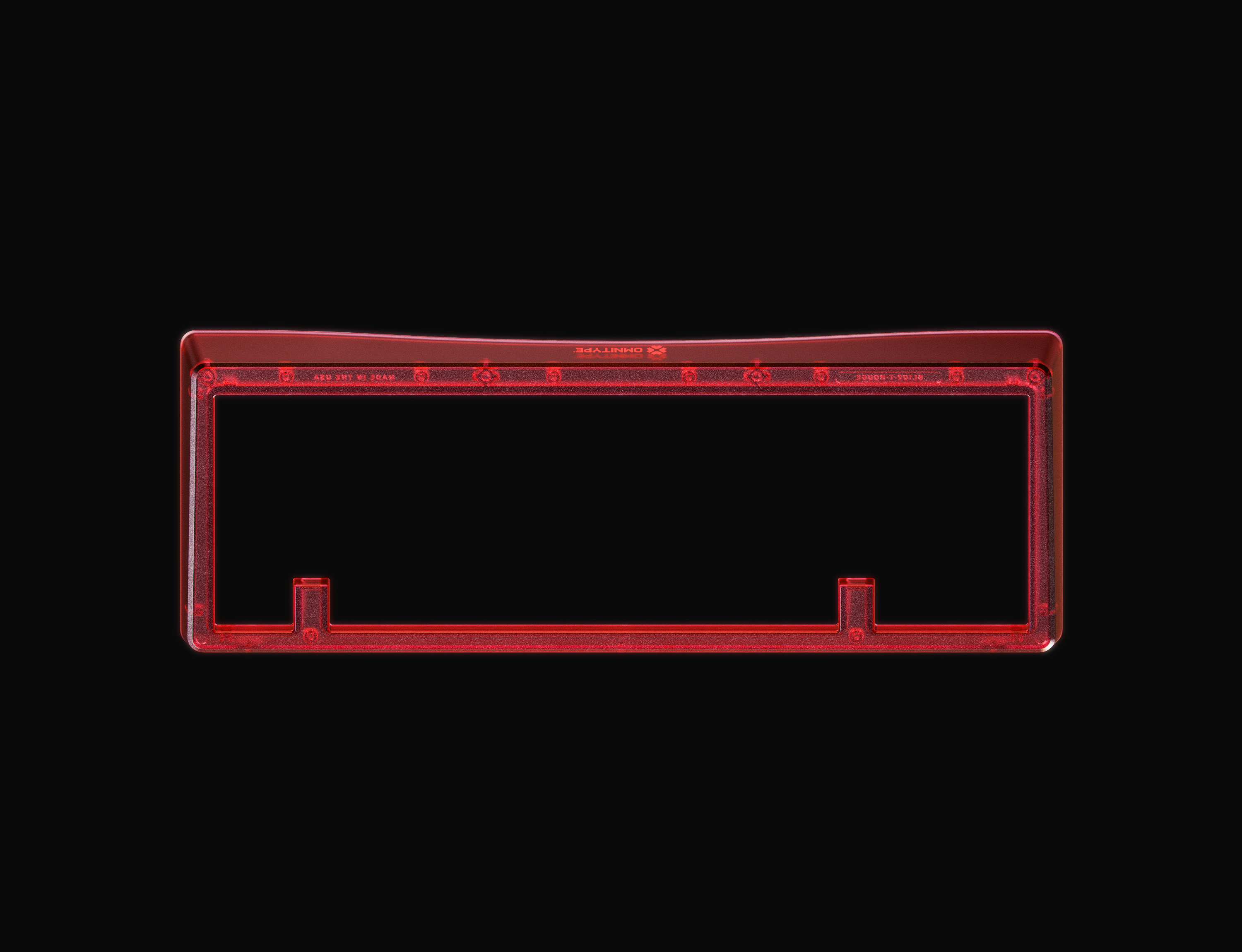 bauer 1x lite junior