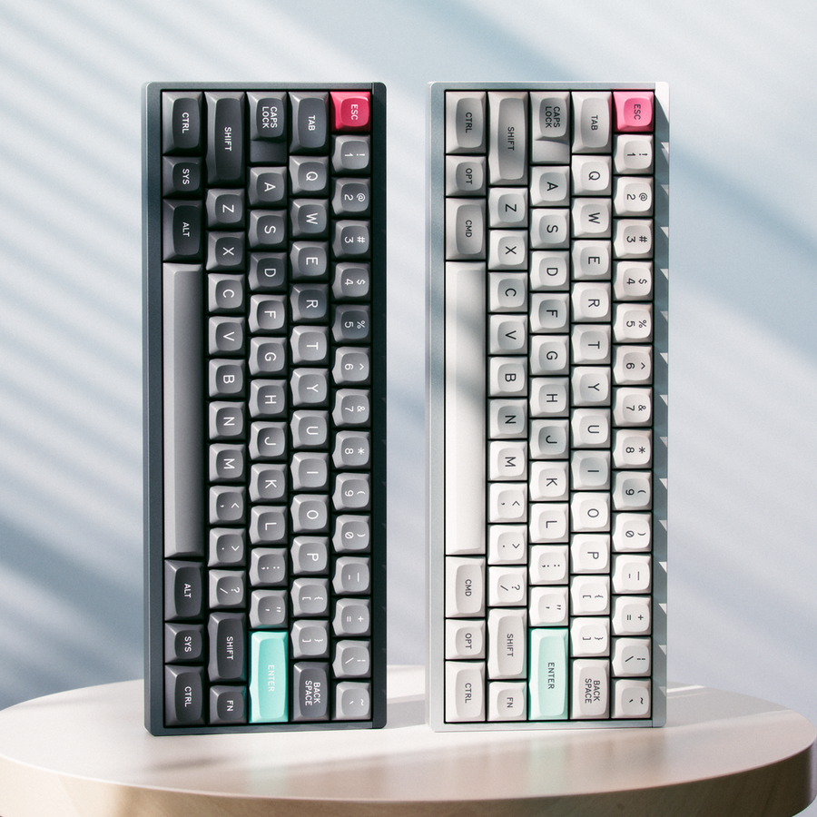 MTNU Modern Dolch®