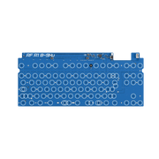 RF-8X PCB (Cipulot R1 8-9Xu)