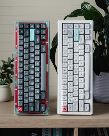 MTNU Modern Dolch®