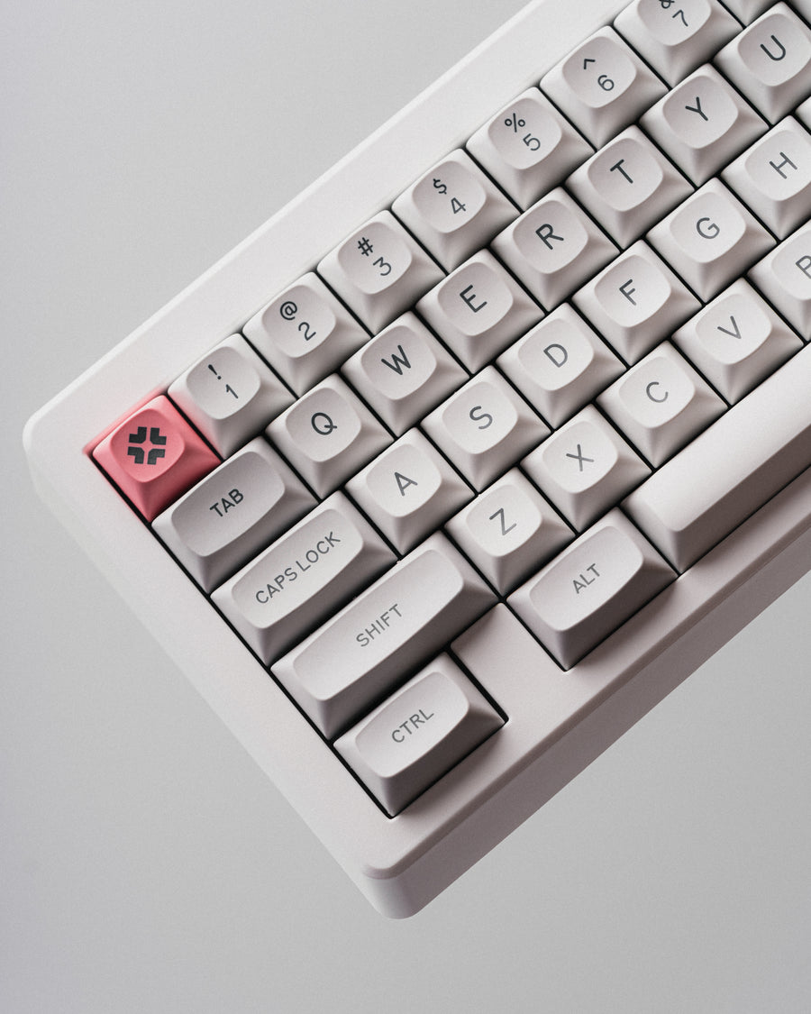 MTNU Modern Dolch®