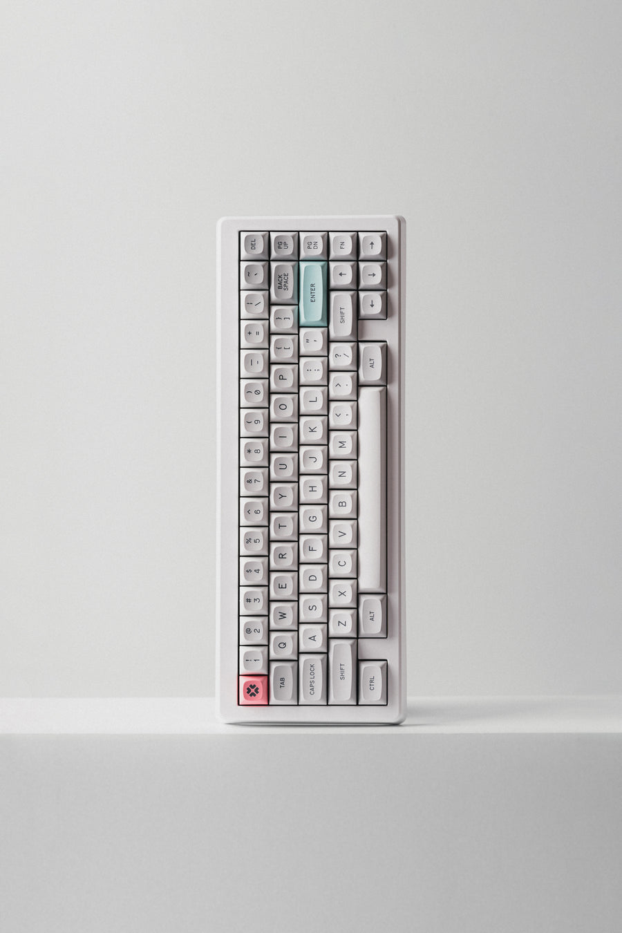 MTNU Modern Dolch®