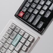 MTNU Modern Dolch®