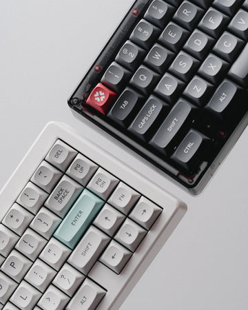 MTNU Modern Dolch®