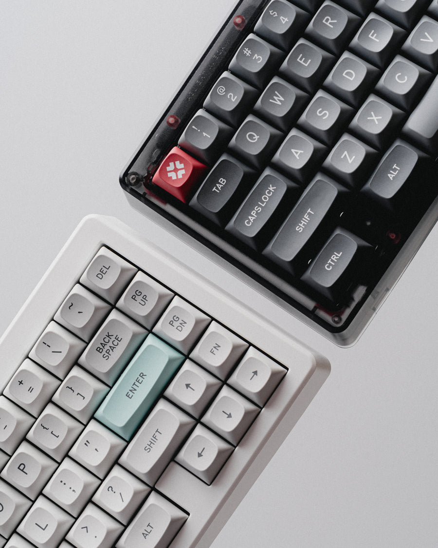 MTNU Modern Dolch®