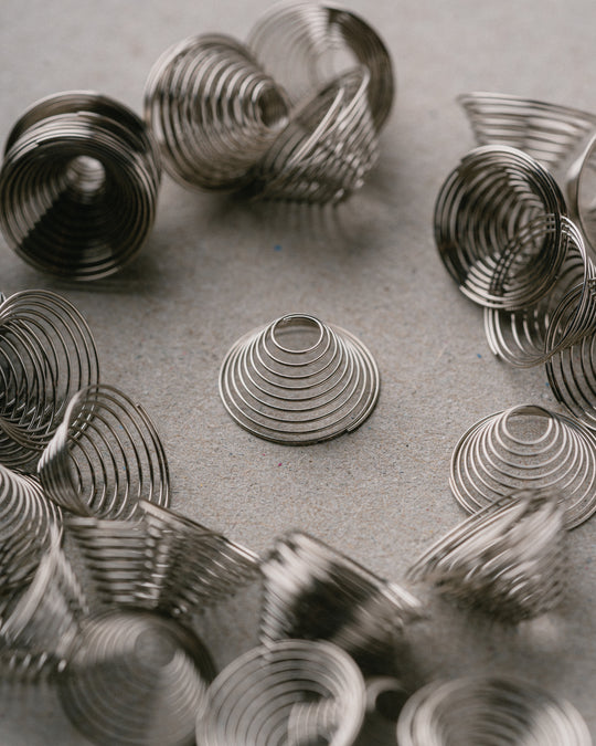 DynaCap™ Electrocapacitive Designs – Omnitype®