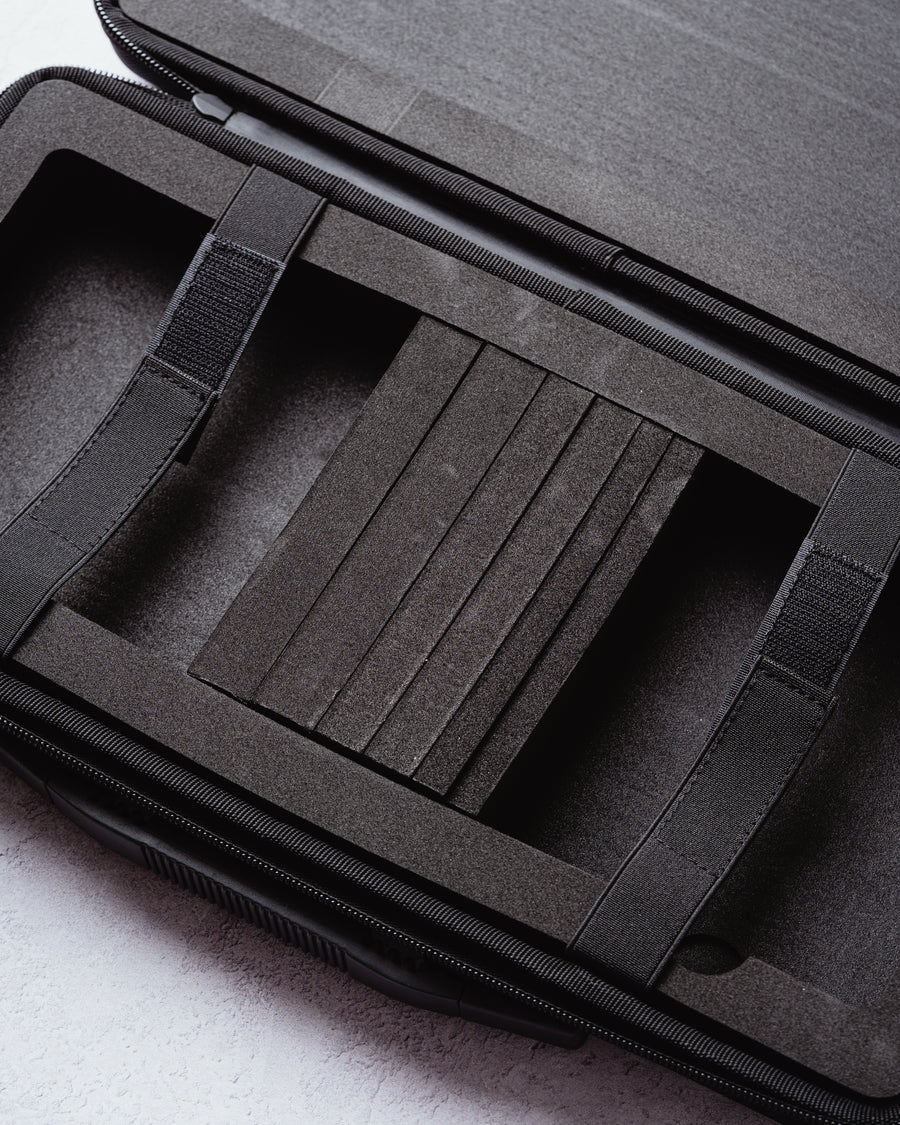 Keyboard Carrying Case