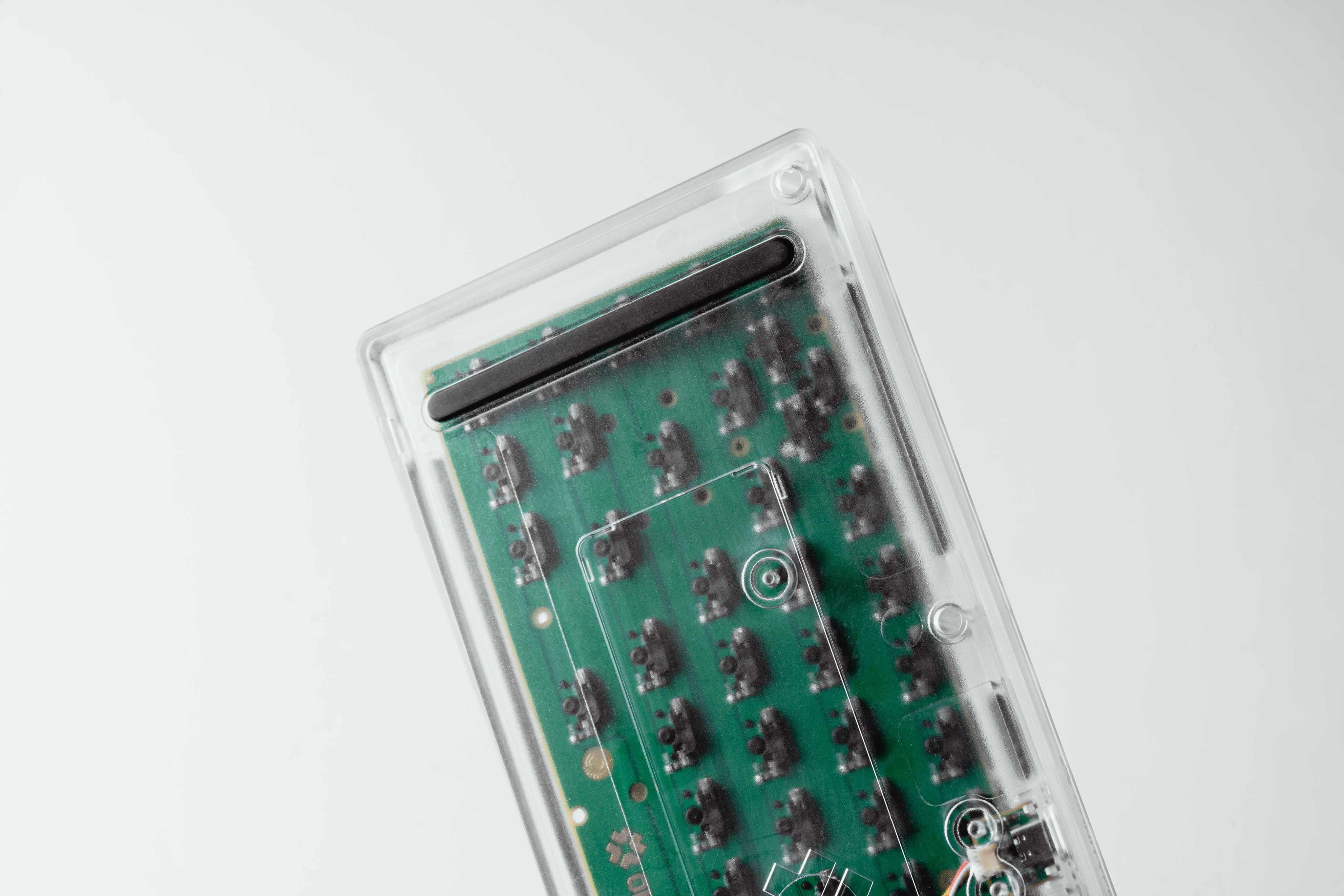 bauer 1x lite junior