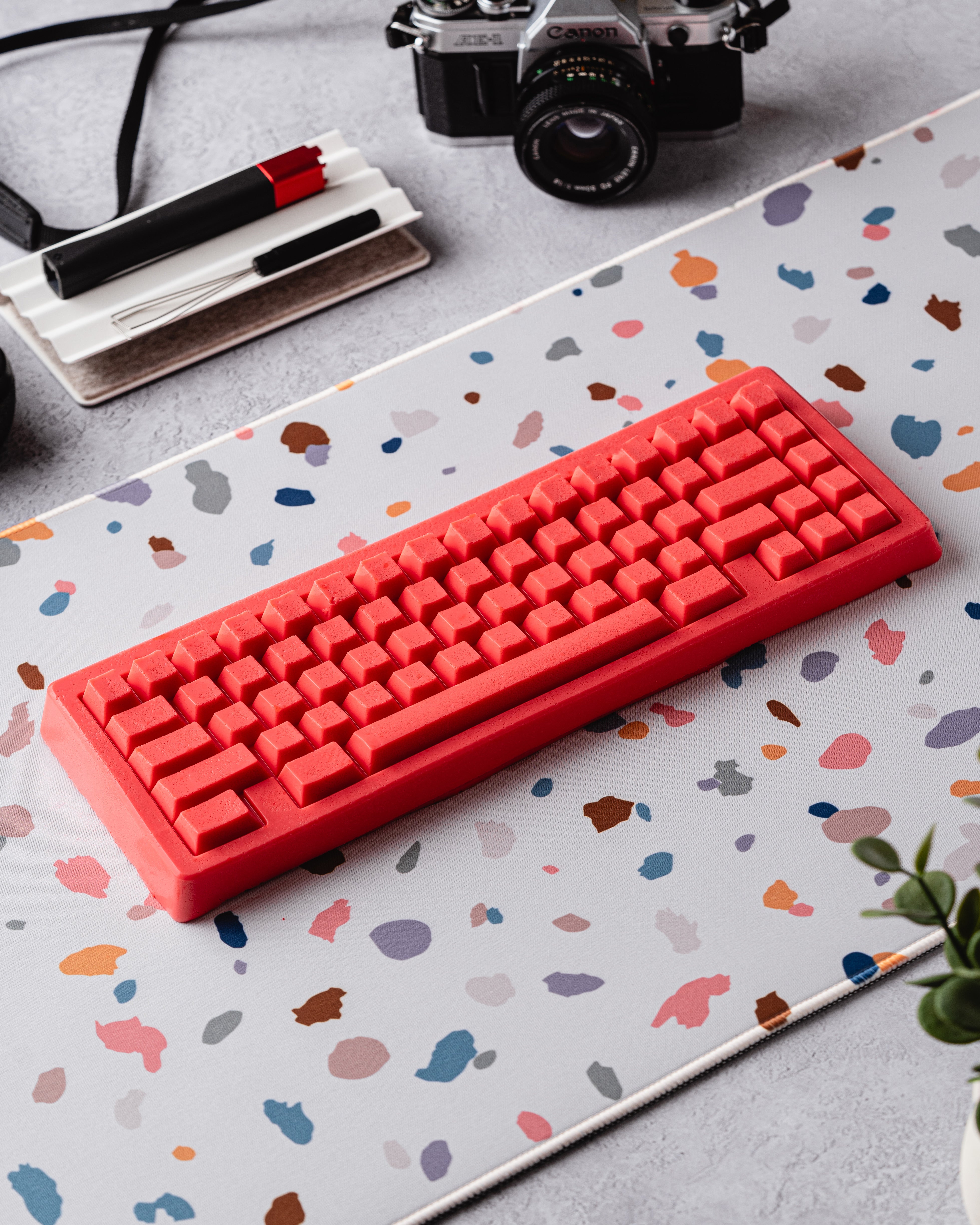 separate1-omnitype_team_creations