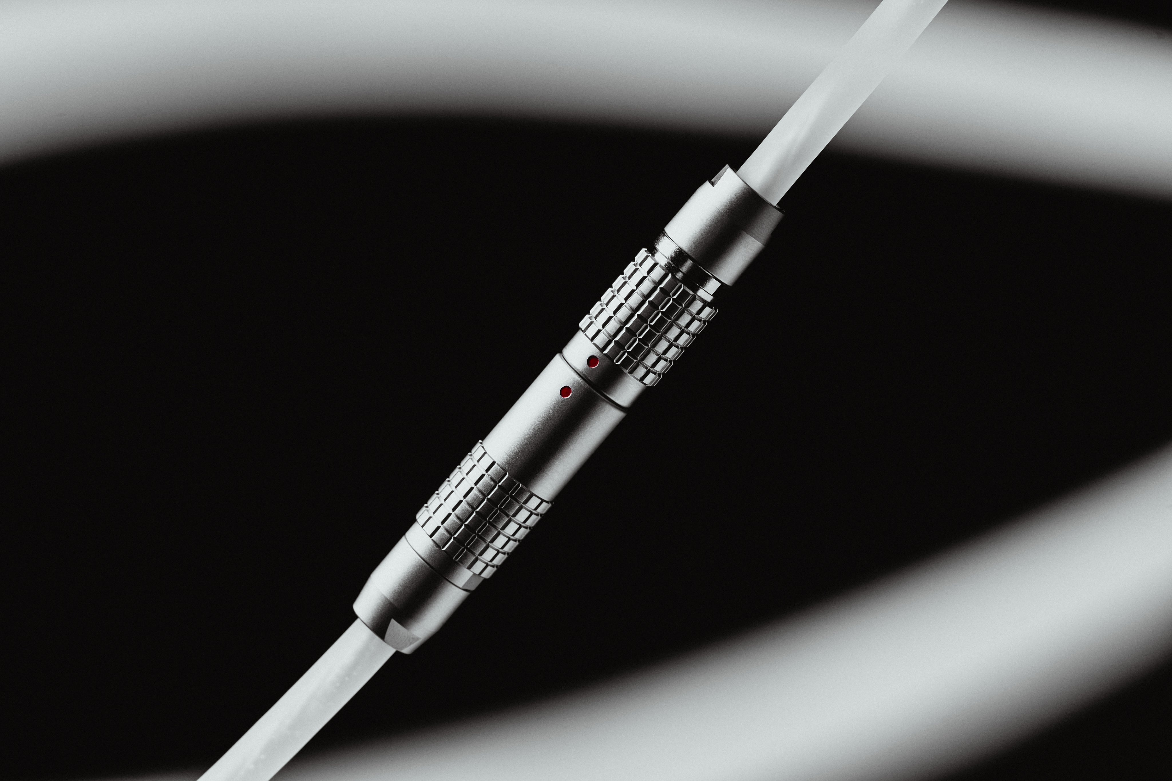 X Ray Rope X-Ray Cable – Omnitype®