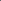 Redline® Deskpad