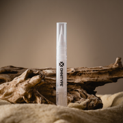 Krytox™ 205g0 Lube Pen