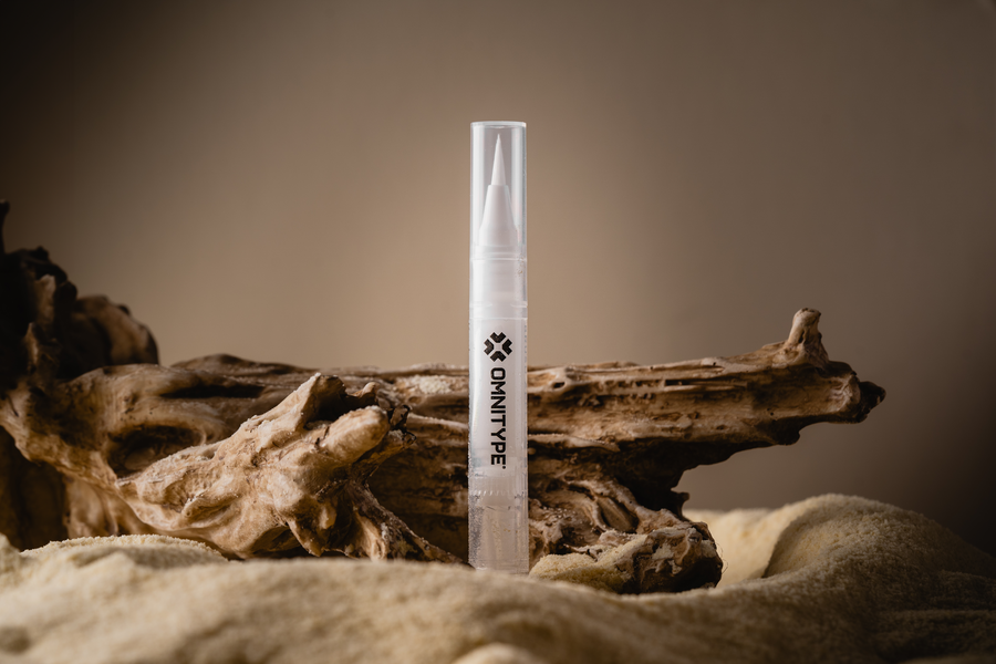 Krytox™ 205g0 Lube Pen