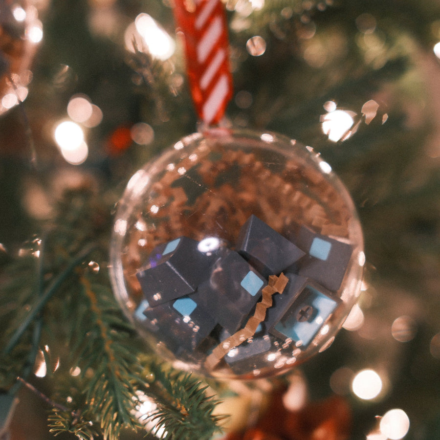 GMK Keycap Ornament