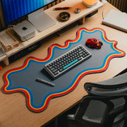 Dualshot Substance Deskpad