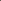 Dualshot Substance Deskpad