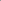 Dualshot Substance Deskpad