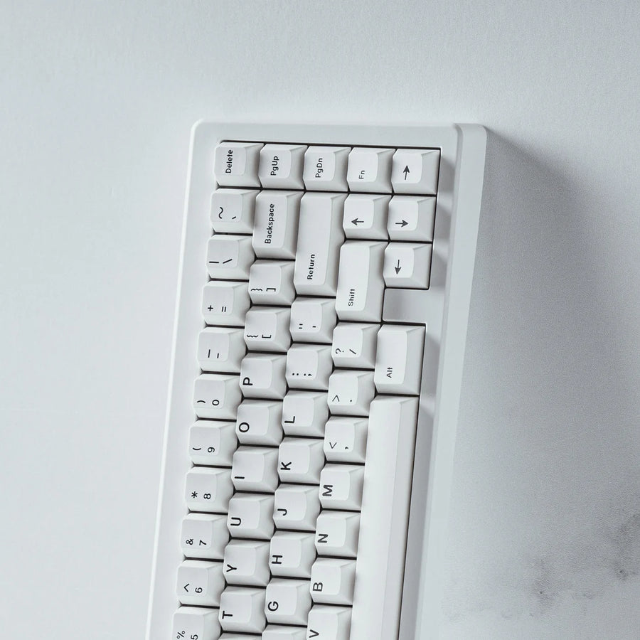 GMK Minimal 2 (CYL) – Omnitype® GMK Minimal 2 (CYL) – Omnitype®