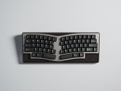 Keyboards – Omnitype®