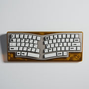 Enso-E / Titan Edition