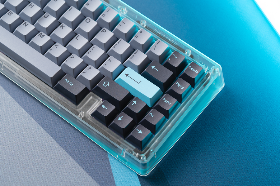GMK 8008 2 (CYL) – Omnitype® GMK 8008 2 (CYL) – Omnitype®