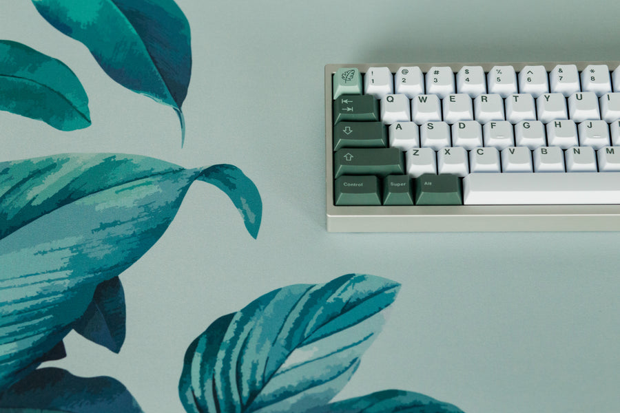 Botanical™ Deskpad