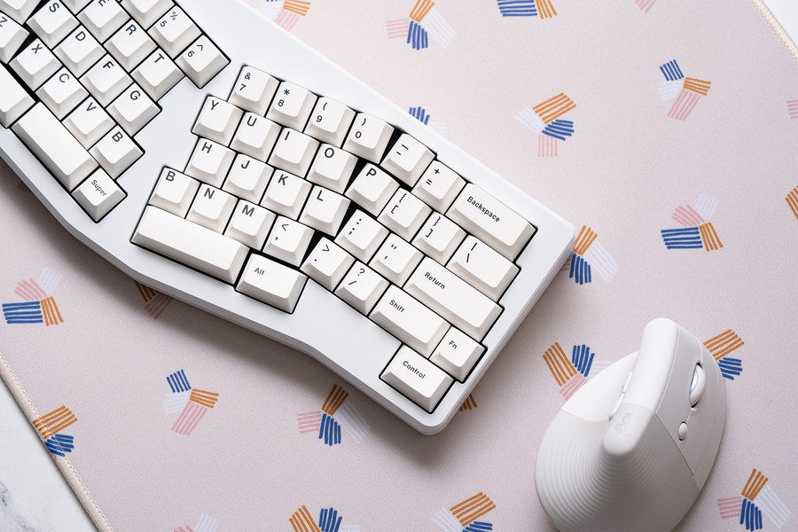 GMK Minimal 2 (CYL) – Omnitype® GMK Minimal 2 (CYL) – Omnitype®