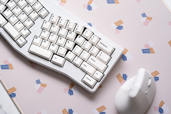 キーボード GMK Minimal2 standard+addition+color kit GMK Minimal 2 (CYL) – Omnitype®
