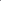 Gorp Deskpad