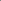 GMK Gorp (CYL)