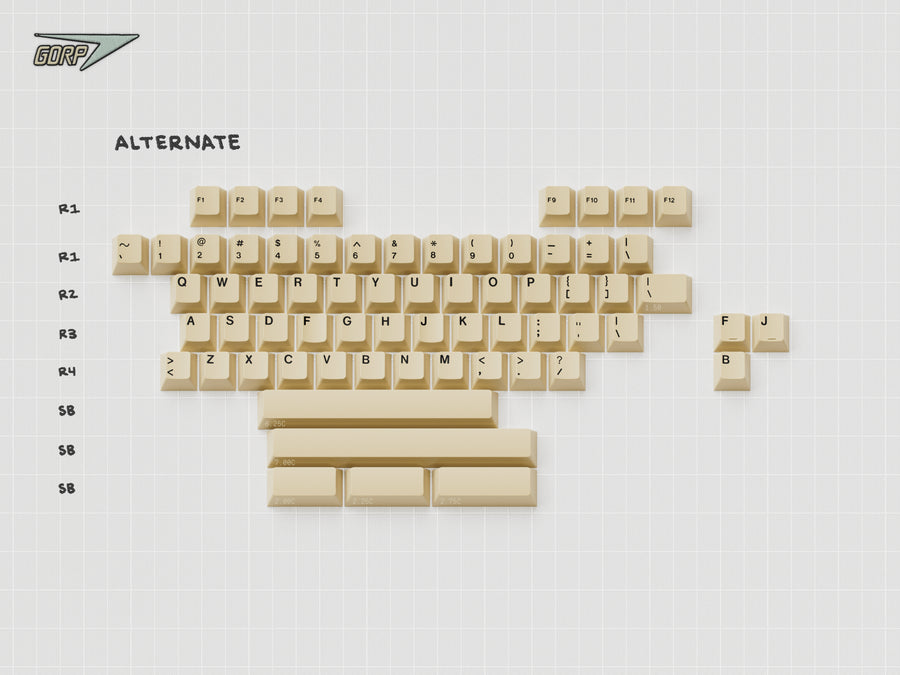 separate1-kit_images