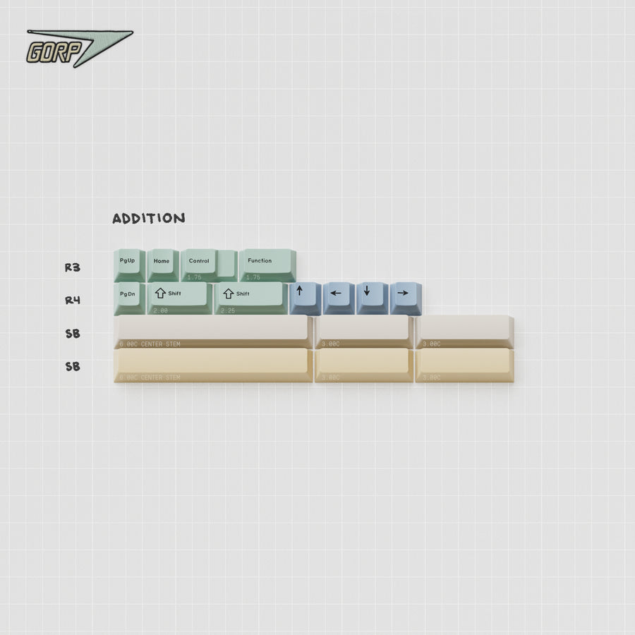 separate1-kit_images