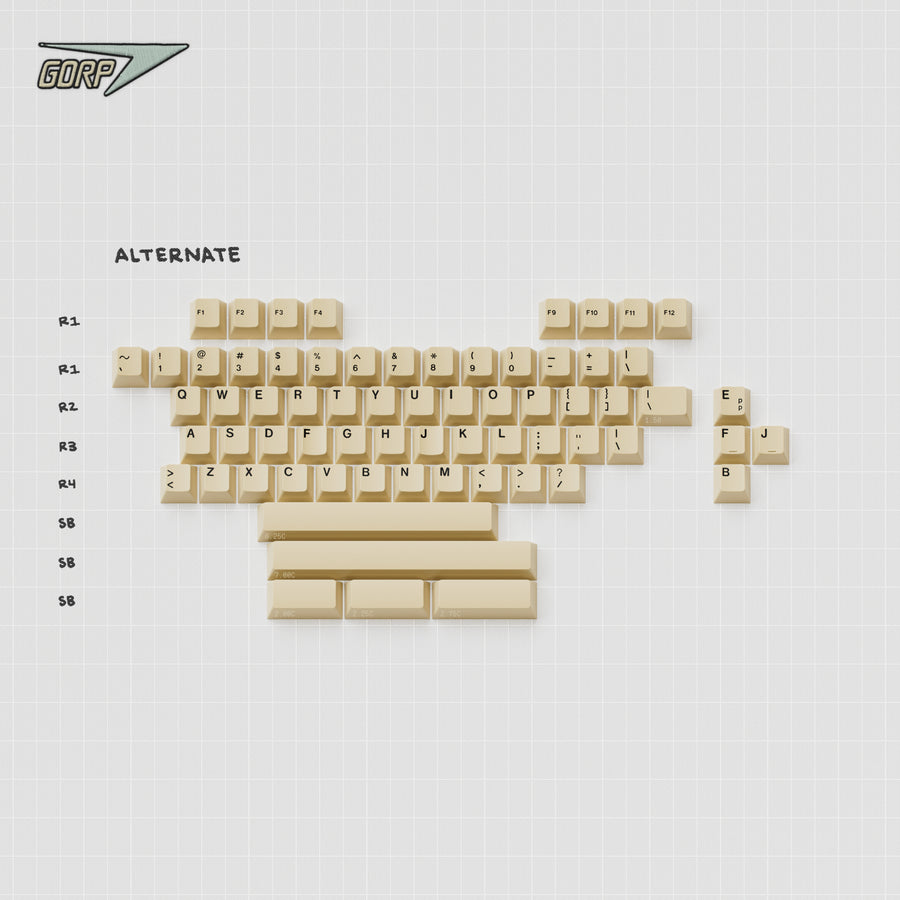 separate1-kit_images