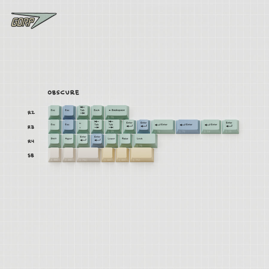separate1-kit_images