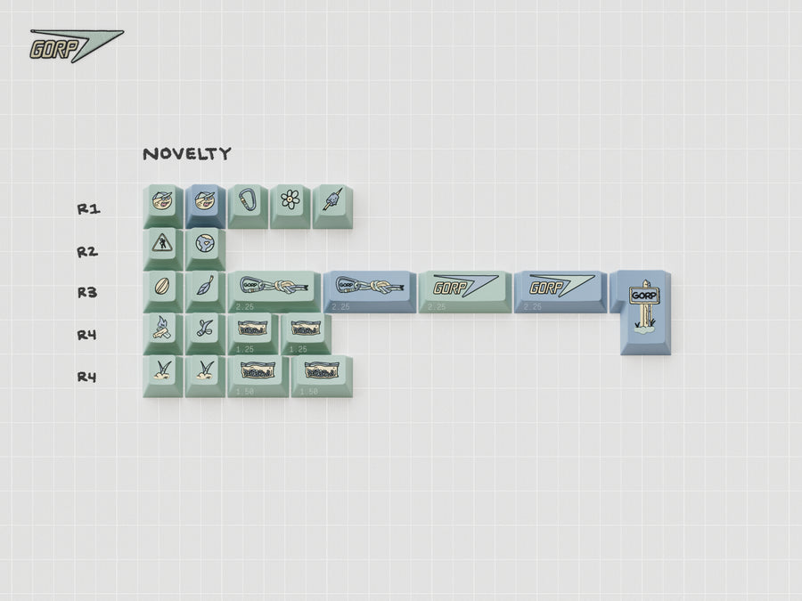 separate1-kit_images