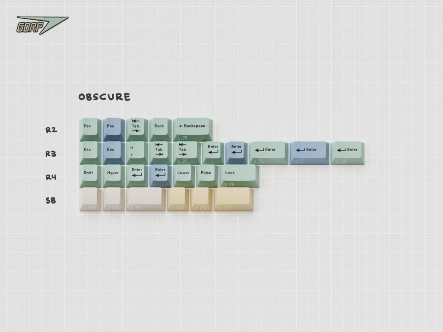 separate1-kit_images